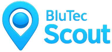 BluTec Scout