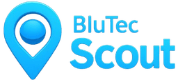 BluTec Scout